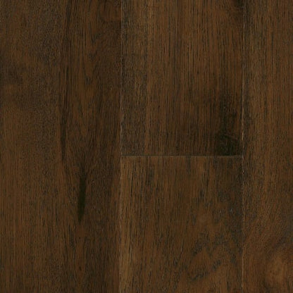 HydroGuard Hickory Engineered