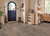 Rustic Directions Hickory Engineered in Dream State 6.5" Hardwood