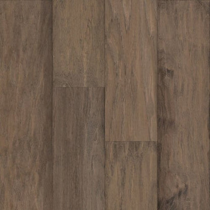Rustic Directions Hickory Engineered