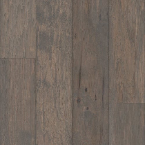 Rustic Directions Hickory Engineered