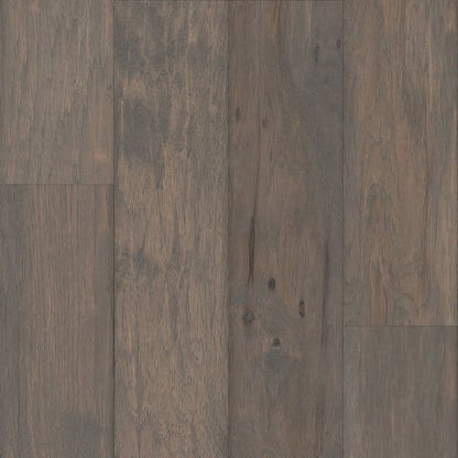Rustic Directions Hickory Engineered