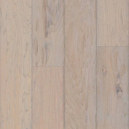 Rustic Directions Hickory Engineered