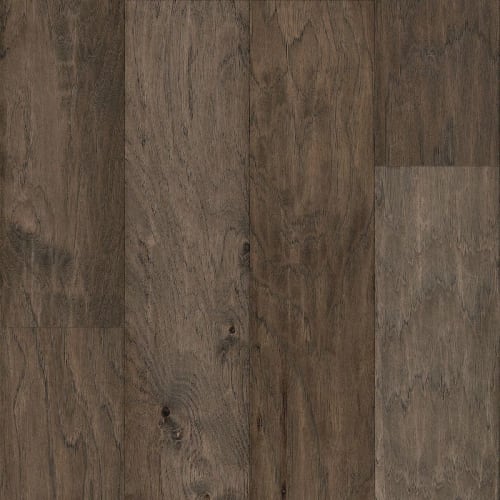 Rustic Directions Hickory Engineered