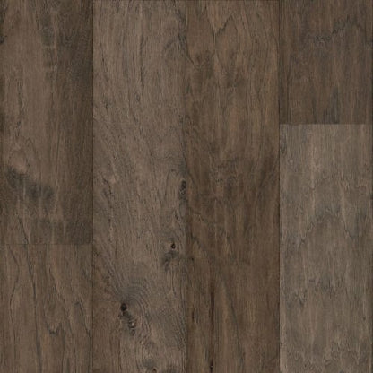 Rustic Directions Hickory Engineered