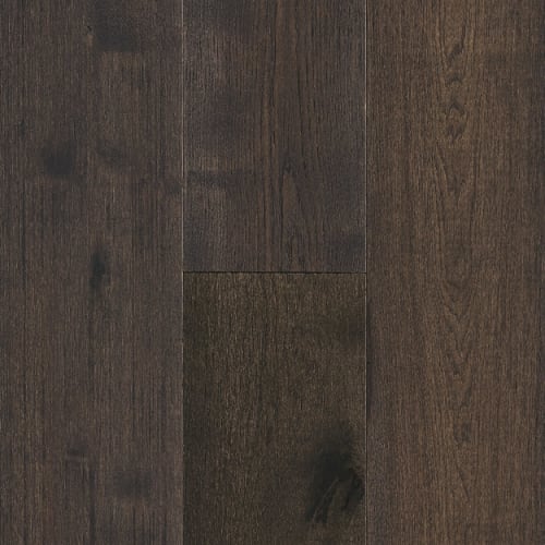 Historic Reveal Flooring by Hartco
