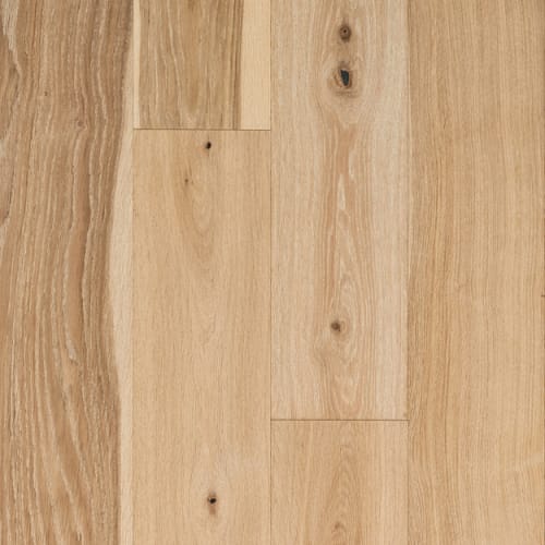 HydroBlok Flooring by Hartco