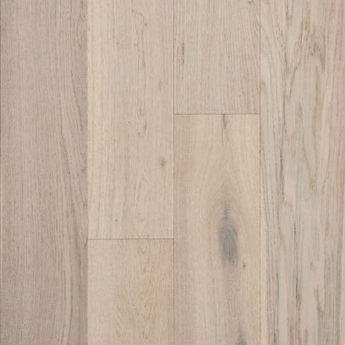 HydroBlok Hickory Engineered