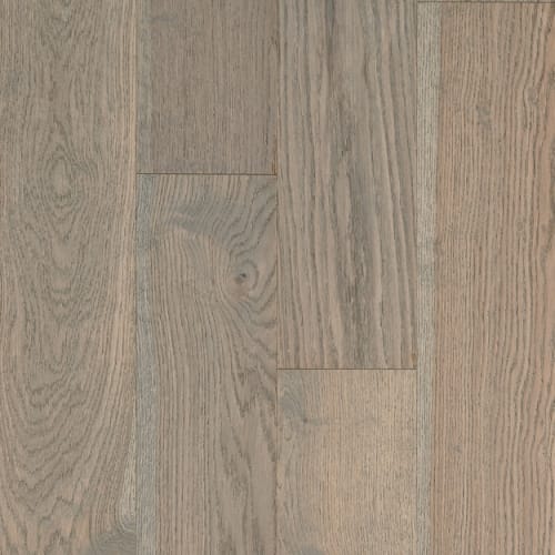HydroBlok Hickory Engineered