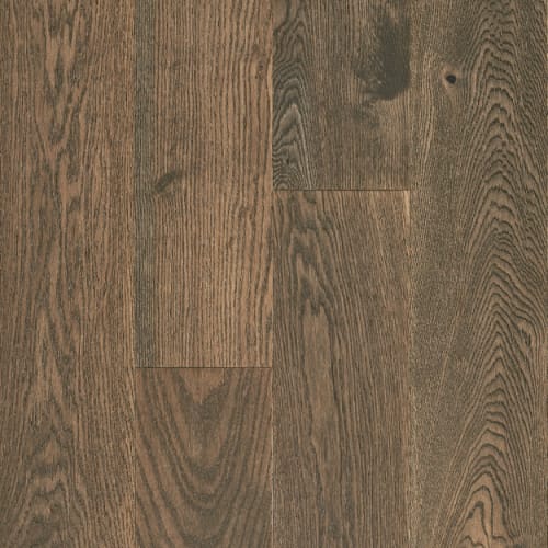 HydroBlok Hickory Engineered