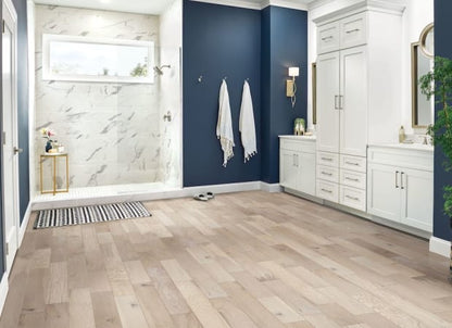 HydroGuard White Oak Engineered