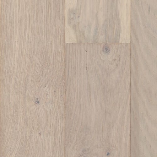 HydroGuard White Oak Engineered