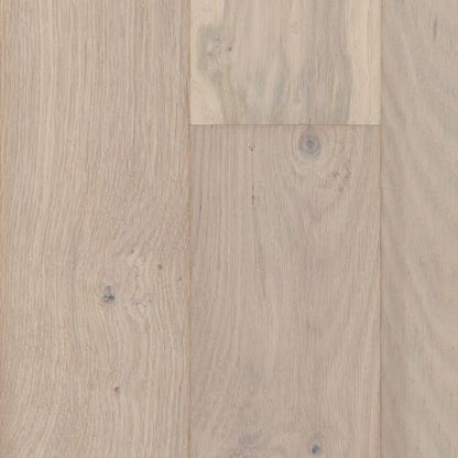 HydroGuard White Oak Engineered