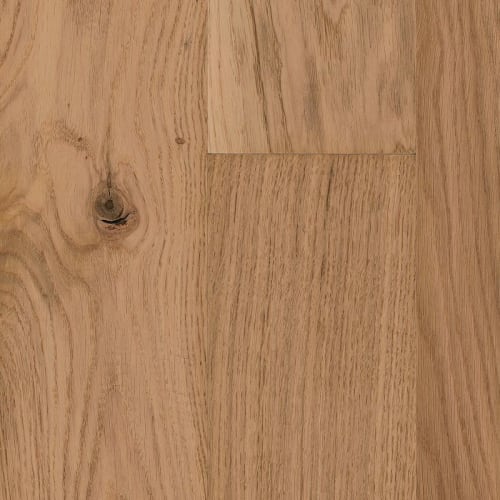 HydroGuard White Oak Engineered
