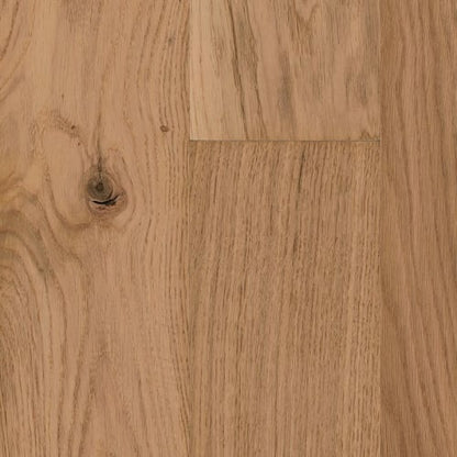 HydroGuard White Oak Engineered