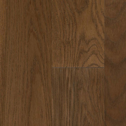 HydroGuard White Oak Engineered