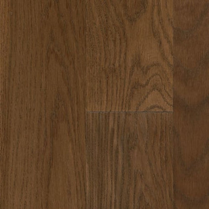 HydroGuard White Oak Engineered