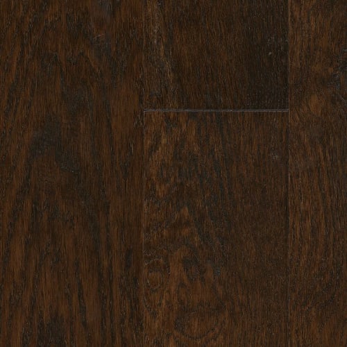 HydroGuard White Oak Engineered