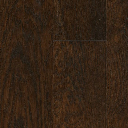 HydroGuard White Oak Engineered