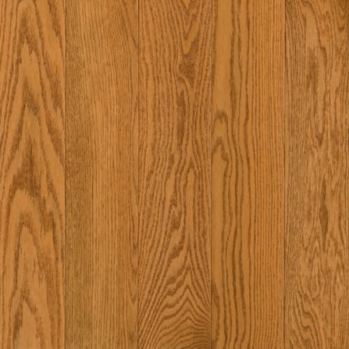 Prime Harvest Elite White Oak Engineered