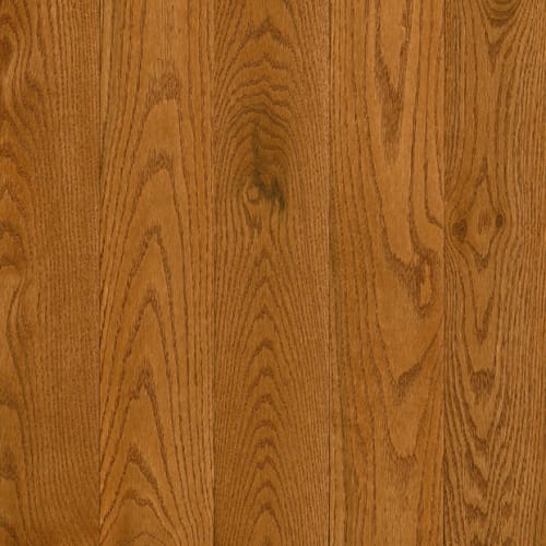 Prime Harvest Elite White Oak Engineered