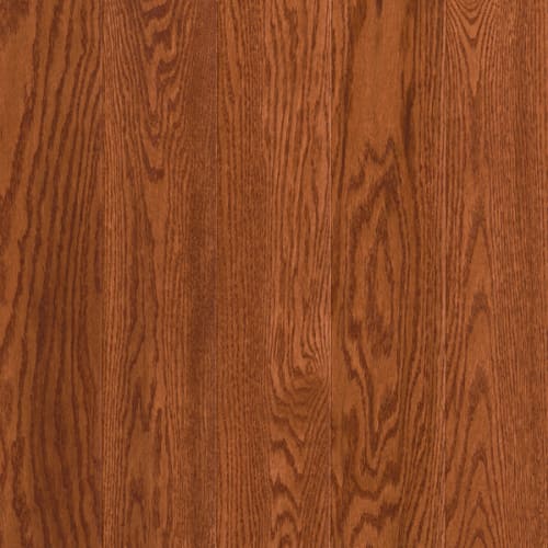Prime Harvest Elite White Oak Engineered