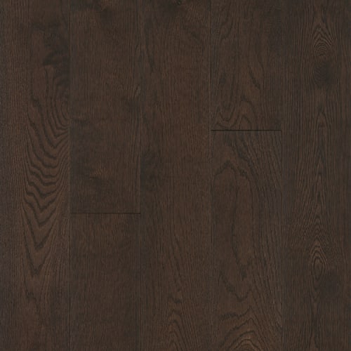 Prime Harvest Elite White Oak Engineered