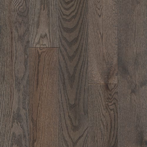Prime Harvest Elite White Oak Engineered