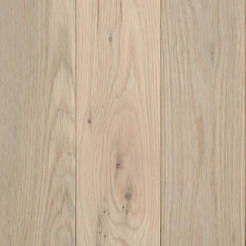 Prime Harvest Elite White Oak Engineered