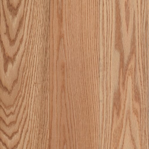 Prime Harvest Elite White Oak Engineered