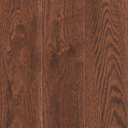 Prime Harvest Elite White Oak Engineered