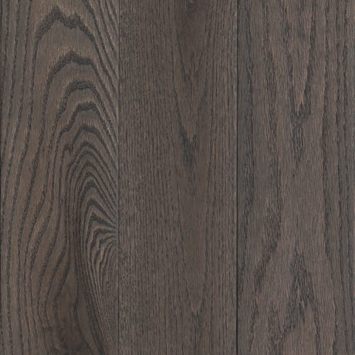 Prime Harvest Elite White Oak Engineered