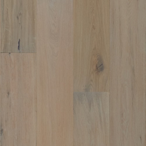 TimberBrushed Platinum