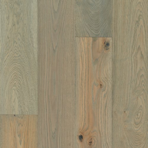 TimberBrushed Platinum