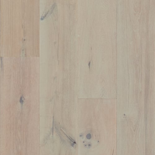 TimberBrushed Platinum