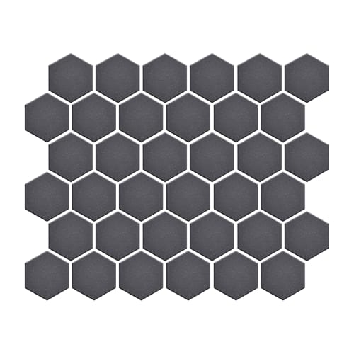 Lungarno Ceramics in Elements Tile