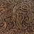 ElegantPaisley