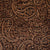 ElegantPaisley