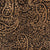 ElegantPaisley