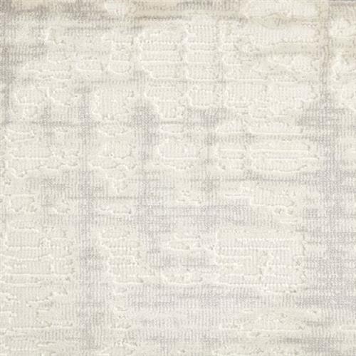 Elevation in Snow Cap Carpet