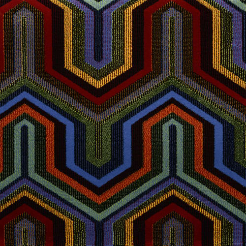 El Paso in Tejas Carpet