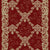 Elegance Runner