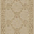 Elegance Runner