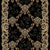 Elegance Runner