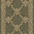 Elegance Runner