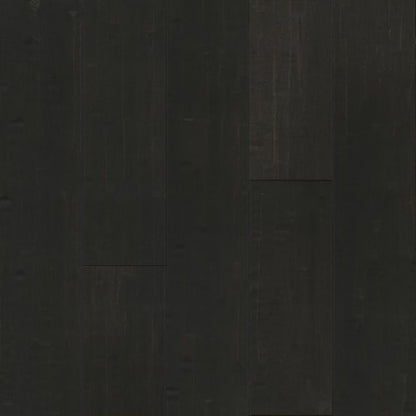 American Scrape Hickory Engineered