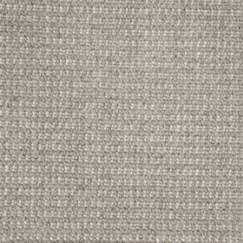Emon in Limestone Carpet