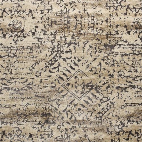 Emphatic in Valencia Carpet