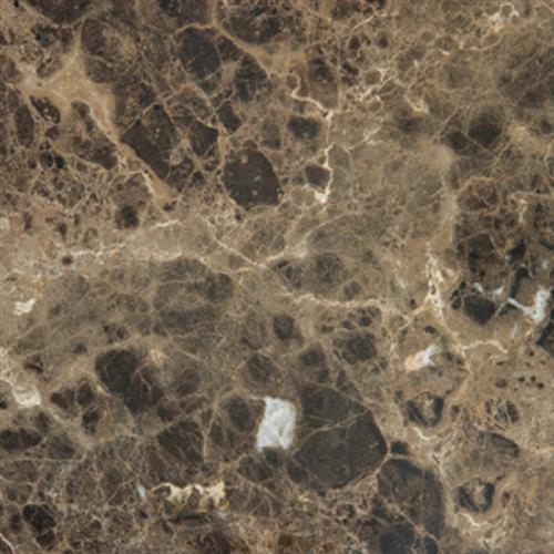 MSI Stone in Emperador Dark Natural Stone