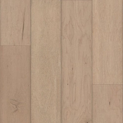 Woodland Hills Maple Engineered
