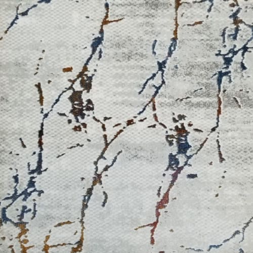 Energetic in Atelier Carpet